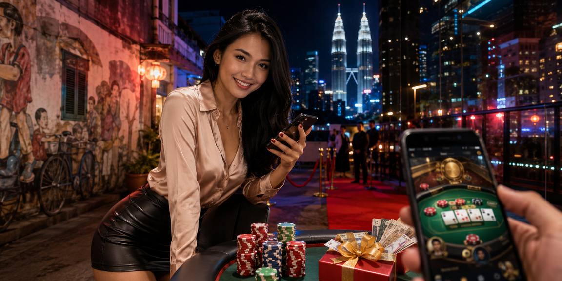 ncp91 Akses Lobi ncp91 dari Telefon atau Tablet Anda